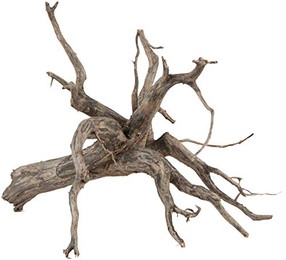 Produktbild von sera Scaper Root