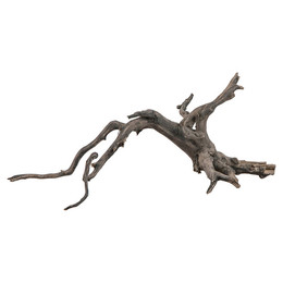 Produktbild von sera Scaper Root S 25-30 cm filigrane Wurzel