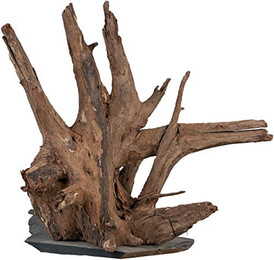 Produktbild von sera Scaper Wood M 18-20 cm