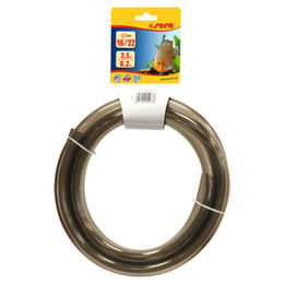 sera Schlauch 16/22 grau - 2,5 m – Bild 1 von 5