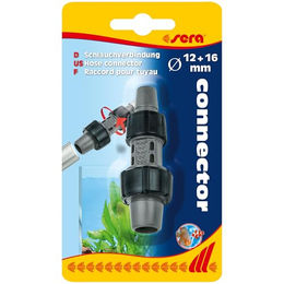 Produktbild von sera Schlauchverbindung 12-16 mm - 1 Stk.