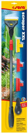 Sera Scraper Scheibenreiniger XXL - 1 Stk. – Bild 1 von 2