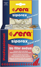 Produktbild von sera siporax Nitrat-minus Professional - 500 ml