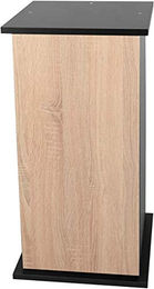 sera Unterschrank ScaperCube Sonoma Oak – Bild 1 von 3