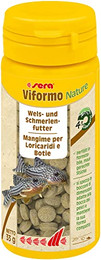 Produktbild von sera Viformo Nature - 50 ml