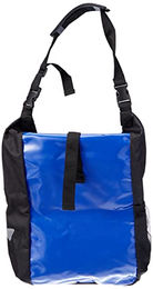 sera Zwischenstück mit Abzweigung für Ø 12/12/4 mm – Bild 1 von 6