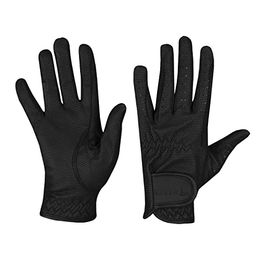 Produktbild von Serino Handschuhe Horka
