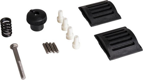 Produktbild von Service-Ersatzwerkzeug Lister Star