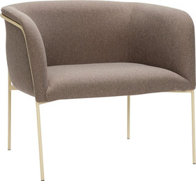 Produktbild von Sessel Hubsch Interior Eyrie