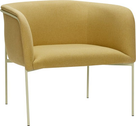 Produktbild von Sessel Hubsch Interior Eyrie
