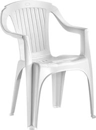 Sessel Plastica Alto Sele Verona – Bild 1 von 2