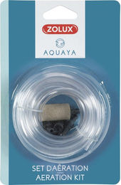Produktbild von Set aeration Zolux
