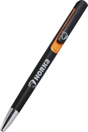 Produktbild von Set aus 50 Stiften Horka