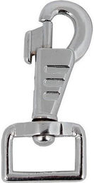 Produktbild von Set aus 6 Karabinern Horka