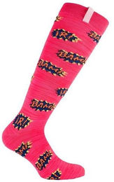 Produktbild von Set aus 6 Paar Reitsocken Imperial Riding Bam