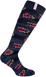 Produktbild von Set aus 6 Paar Reitsocken Imperial Riding Bam