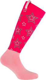 Produktbild von Set aus 6 Paar Reitsocken Imperial Riding Stardom