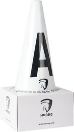 Produktbild von Set aus 8 Dressurklötzen Horka