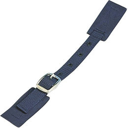 Produktbild von Set Ersatzbrustgurte für Pferde Weatherbeeta