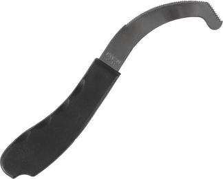 Produktbild von Set mit 6 Reitmessern Fliegeneier Horka