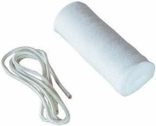 Produktbild von Set mit Ersatzklauenschuhen Kerbl Shoof