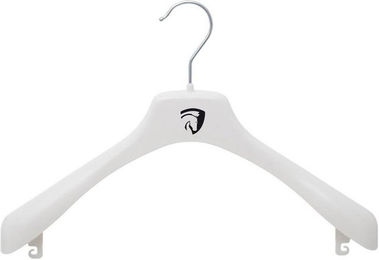 Produktbild von Set von 12 Kleiderbügeln für Pferdemäntel Horka