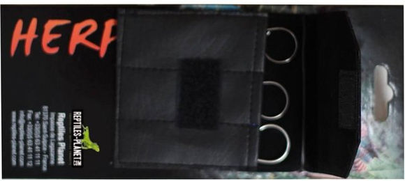 Produktbild von Sex-Sonde bb Schlangen Reptiles Planet (x3)