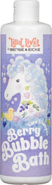 Shampoo Berry Bubble Bath – Bild 1 von 3