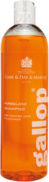 Shampoo Carr&Day&Martin CDM – Bild 1 von 2