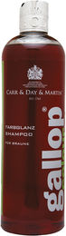 Shampoo Carr&Day&Martin CDM – Bild 1 von 2
