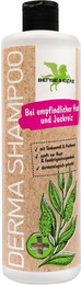 Produktbild von Shampoo Derma