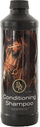 Produktbild von Shampoo für Pferde BR Equitation Conditioning