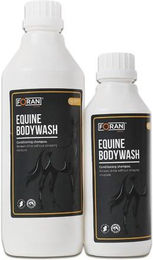Produktbild von Shampoo für Pferde Foran Equine Bodywash 5 L
