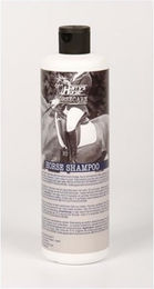 Produktbild von Shampoo für Pferde Harry's Horse