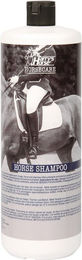 Produktbild von Shampoo für Pferde Harry's Horse - 1000 ml