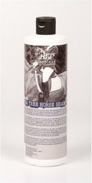 Produktbild von Shampoo für Pferde mit Teebaumöl Harry's Horse - 500 ml