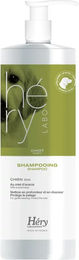 Produktbild von Shampoo für Welpen Héry
