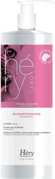 Produktbild von Shampoo Kurzhaar für Hunde Héry