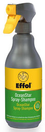 Produktbild von Shampoo SE Effol  Ocean Spray