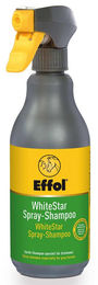Produktbild von Shampoo SE White Star Spray
