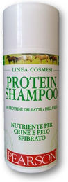 Produktbild von Shampoo Tattini Protein
