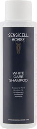 Produktbild von Shampoo White Care