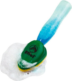 Produktbild von Shampoobürste Effol
