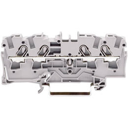 Sheba Nature's Collection Truthahn und Pute - 28 x 85 g – Bild 1 von 3