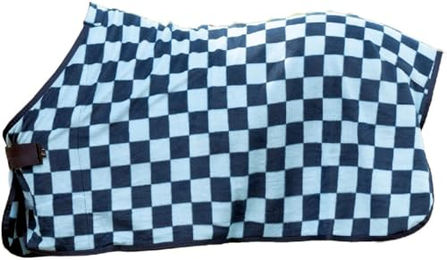 Shetty-Abschwitzdecke Henni 0 g – Bild 1 von 2