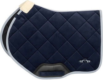 Produktbild von Shetty Schabracke HVPSasha