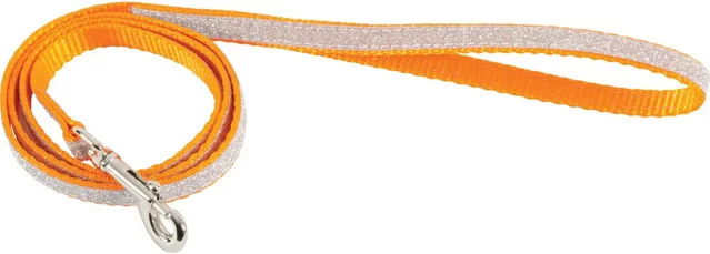 Produktbild von Shiny Nylon-Leine für Katzen Zolux