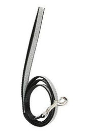 Shiny Nylon-Leine für Katzen Zolux – Bild 1 von 2