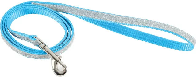 Produktbild von Shiny Nylon-Leine für Katzen Zolux