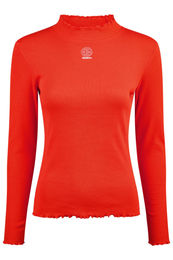 Produktbild von Shirt ES Turtleneck Rib